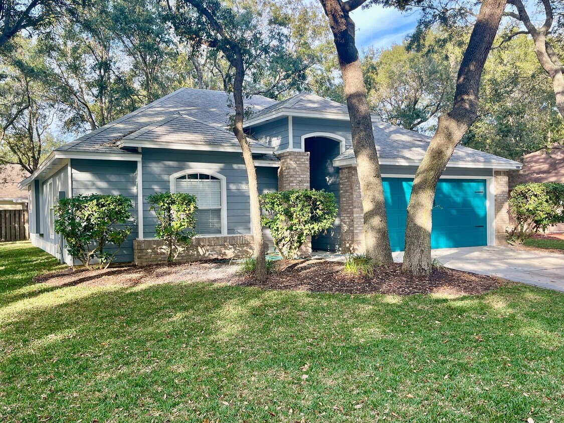 Primary Photo - 2115 Purcell Dr