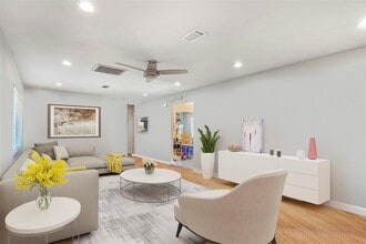 Building Photo - 5302 Treaschwig Rd