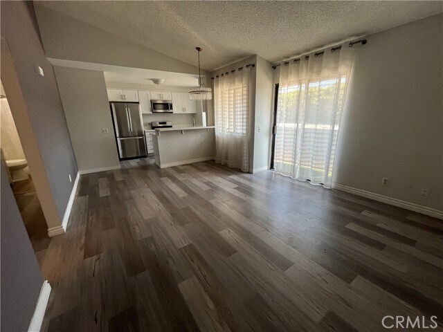 Building Photo - 15338 Gundry Ave