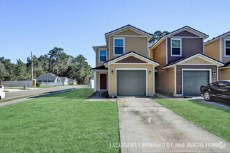 Building Photo - 10967 Hidden Haven Ct