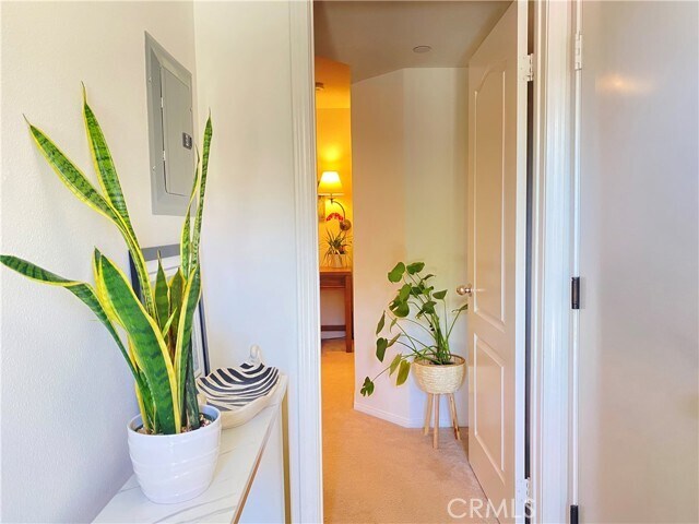 Foto del edificio - 17871 Shady View Dr