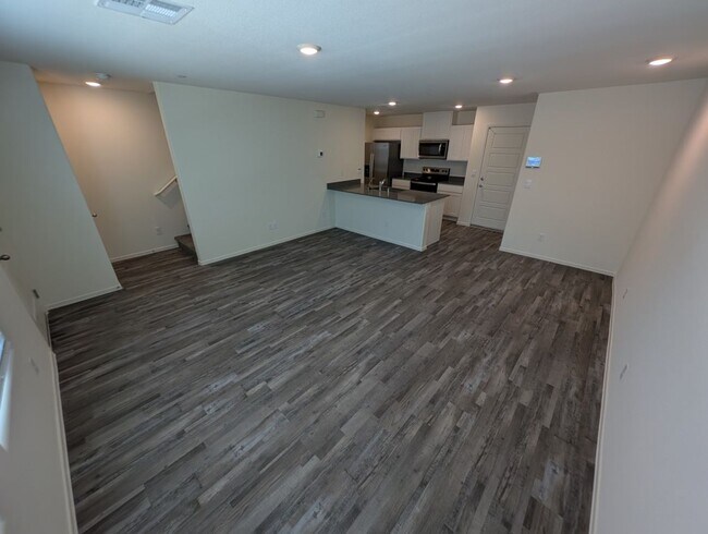 Building Photo - 7388 Joanna Brk St