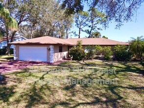 Building Photo - 1218 Waterside Ln