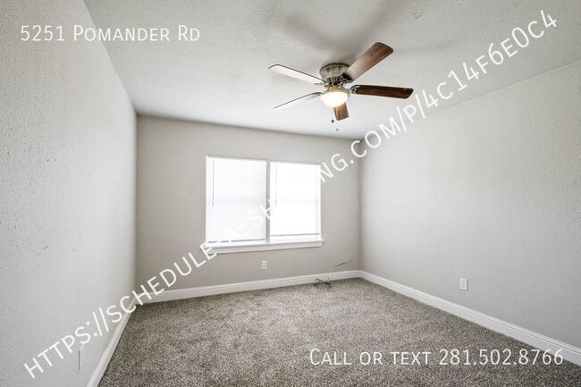 Foto del edificio - 5251 Pomander Rd
