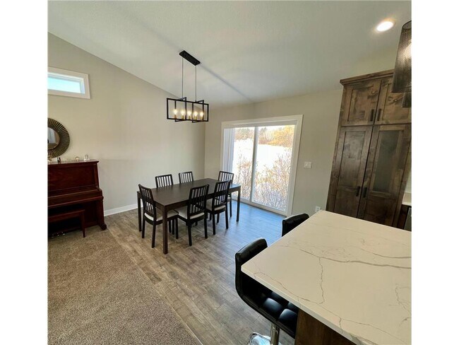 Foto del edificio - 5437 149th Ln NW