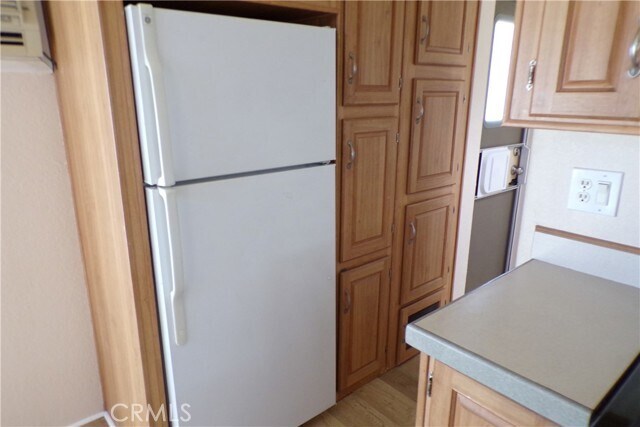 Foto del edificio - 12710 3rd St