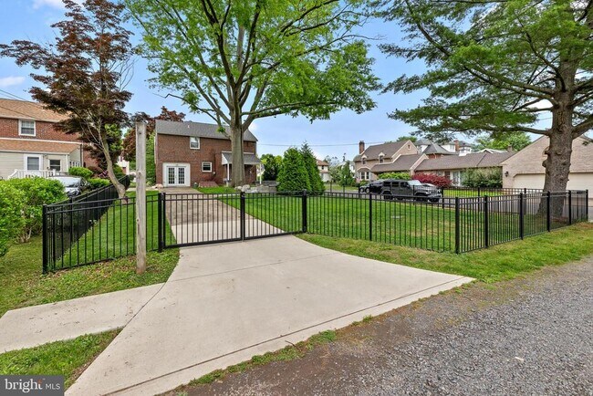 Foto del edificio - 500 Delaware Ave