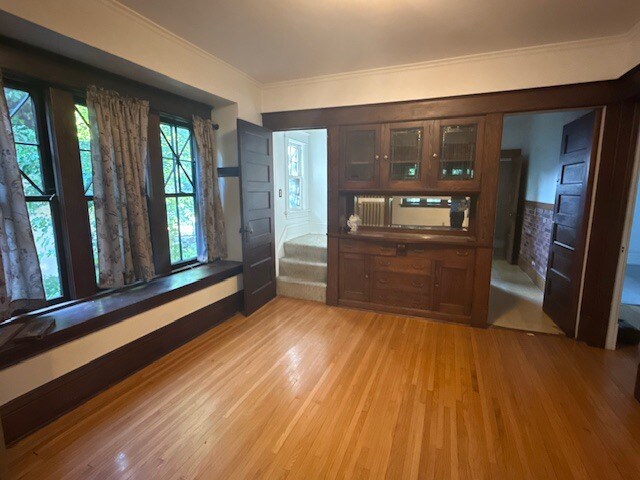 Foto del edificio - 1693 Selby Ave