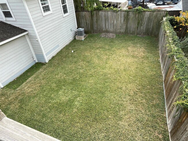 Building Photo - 4334 Jefferson St