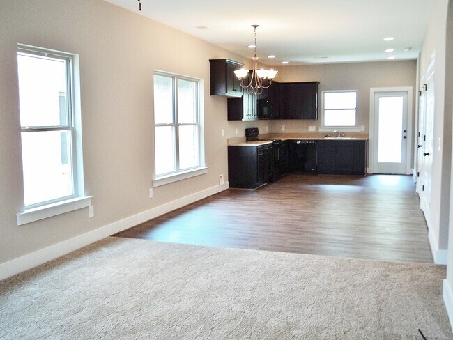 Foto del edificio - Home for rent in Lake Cyrus - ***SIGN A 13...
