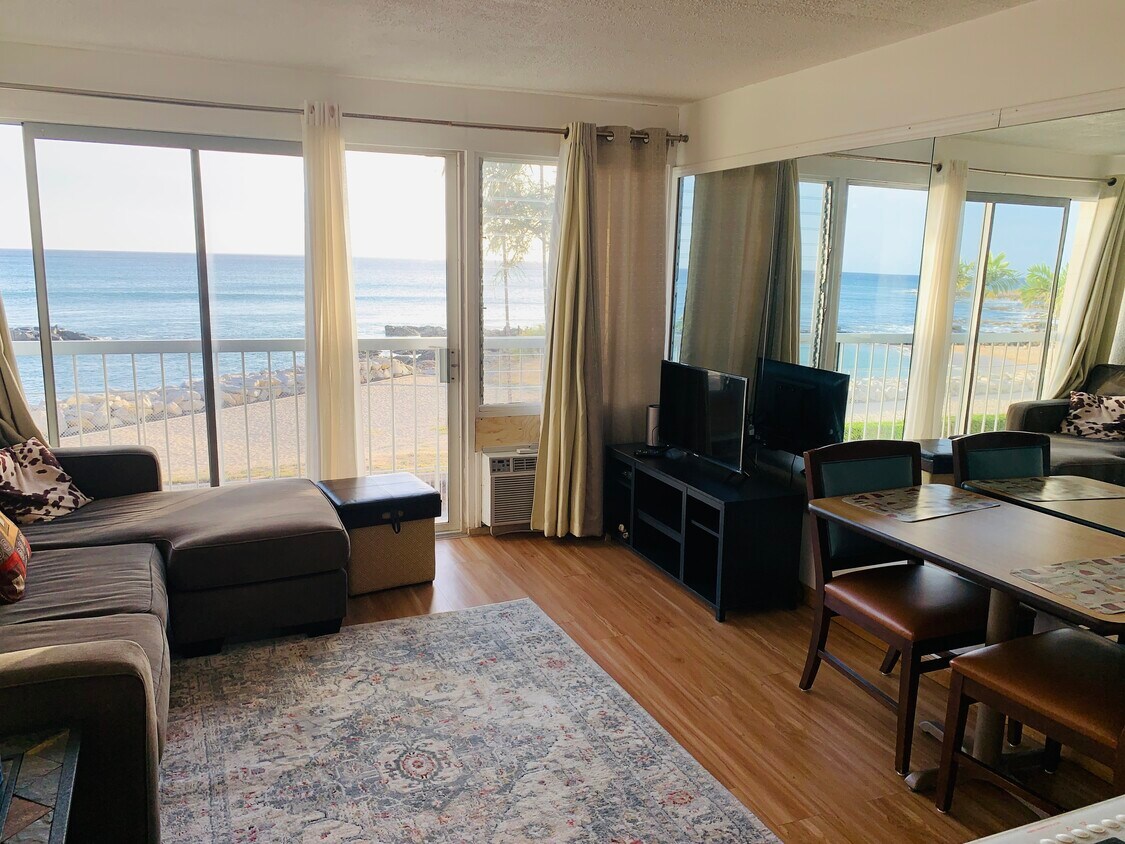 85175 Farrington Hwy Unit A324, Waianae, HI 96792 Condo for Rent in