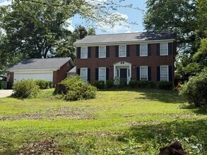 Building Photo - 4065 Windtree Ln