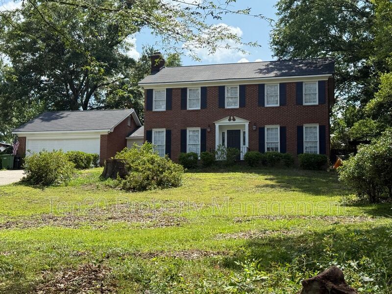 Primary Photo - 4065 Windtree Ln