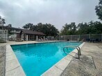 Foto principal - 10480 Sunland Blvd