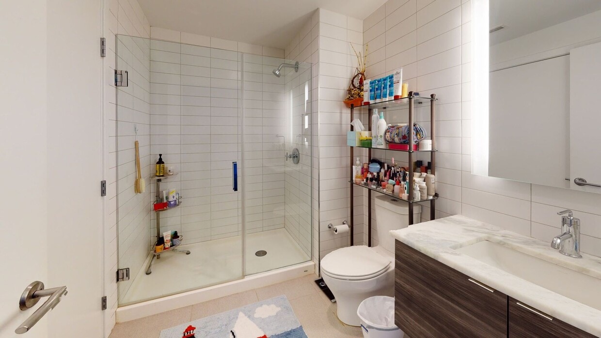 Primary Photo - 1 Bedroom