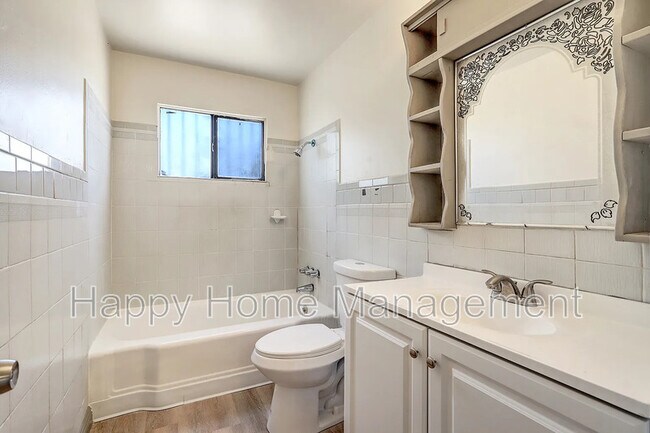 Foto del edificio - 1721 Wilmoore Dr SE