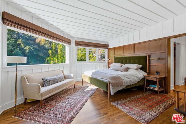 Foto del edificio - 2049 Oakstone Way