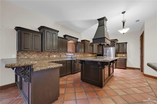 Foto del edificio - 19 Buck Fawn Dr