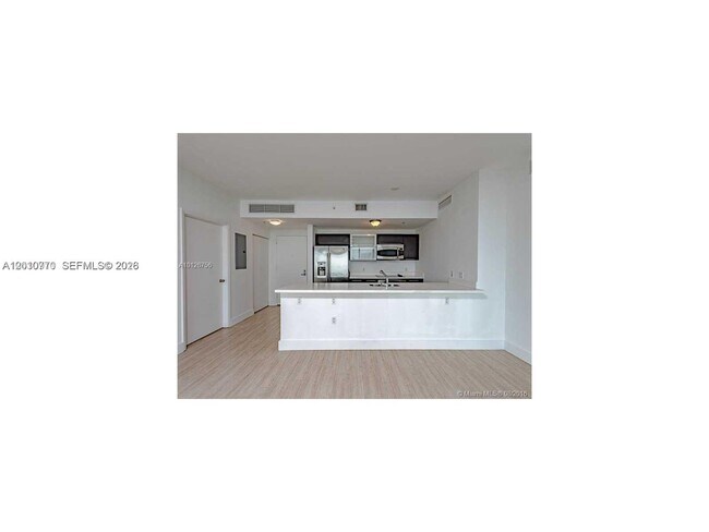 Foto del edificio - 90 SW 3rd St