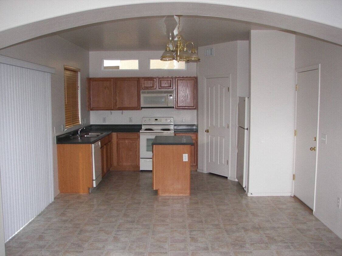 4171 E Gail Dr, Gilbert, AZ 85296 House Rental in Gilbert, AZ