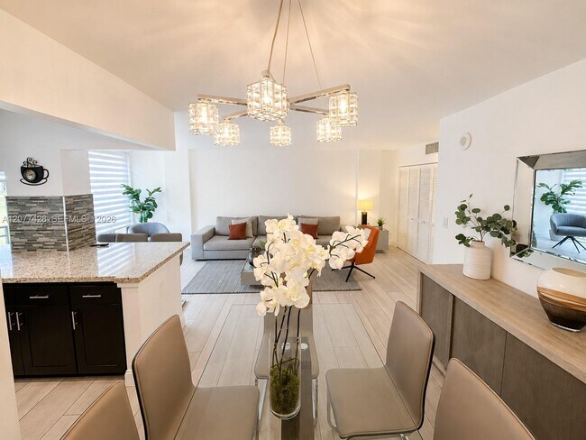 Foto del edificio - 16919 N Bay Rd