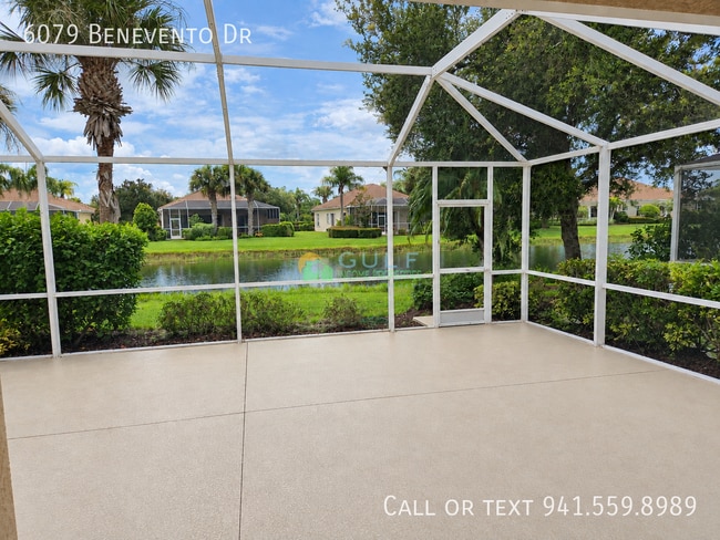 Building Photo - 6079 Benevento Dr