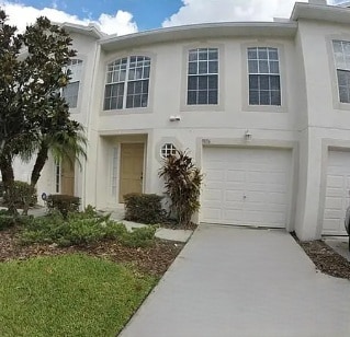 Photo - 9856 Ashburn Lake Dr Townhome