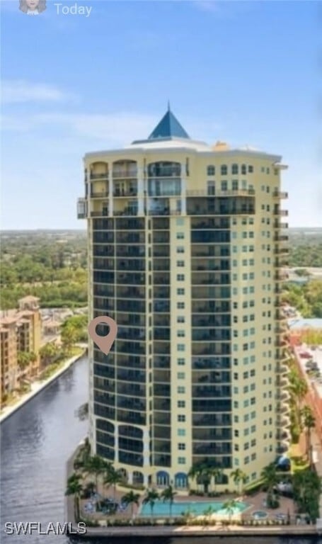 Foto principal - 2797 First St
