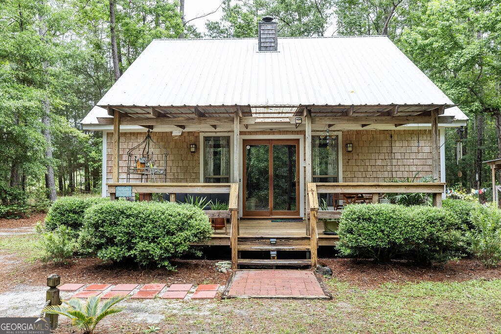 Primary Photo - 401 Noel C Conaway Rd