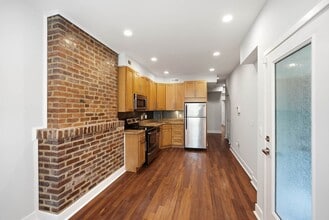 Building Photo - 1513 4th St NW