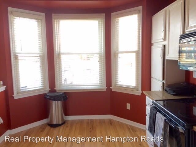 Building Photo - 3 br, 2.5 bath House - 1162 Killington Arch