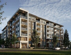 Building Photo - 13455-1394A 94a Ave