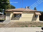 Primary Photo - Cozy 2 bedroom home available now!