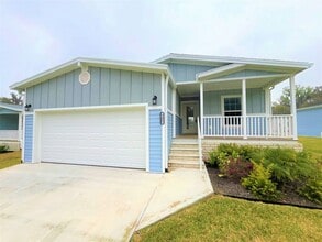 Building Photo - 5461 Bahia Wy