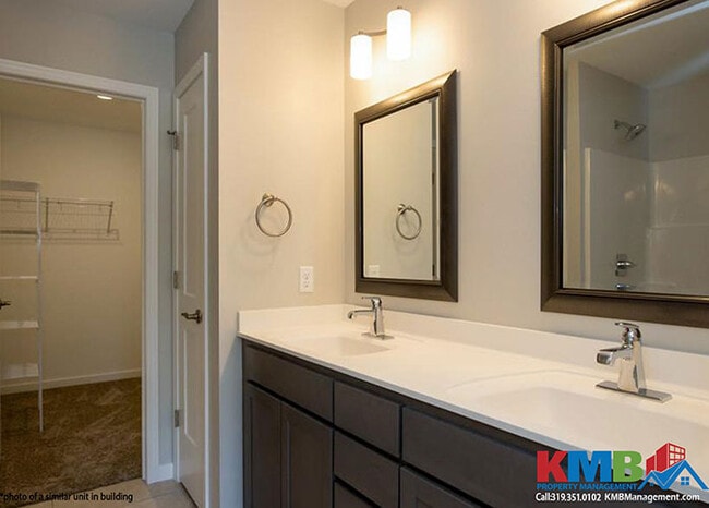 Foto del edificio - 4701 Herbert Hoover Hwy SE