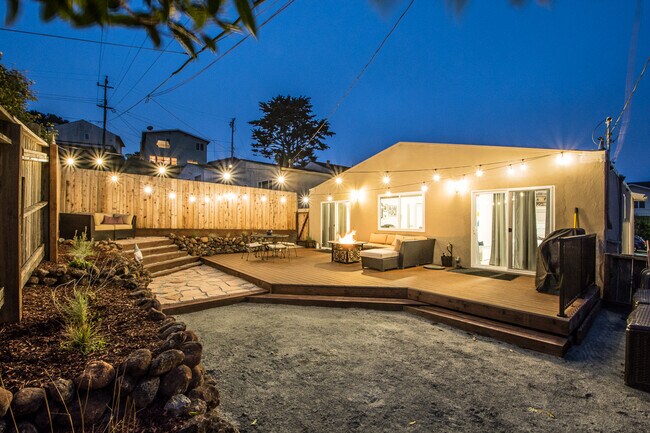 Foto del edificio - 351 Horizon Way