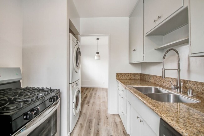 Foto del edificio - 943 6th St