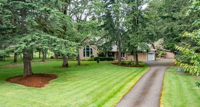 Building Photo - 29952 Canyon View Dr