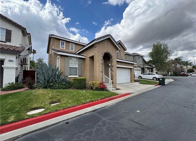 Foto del edificio - 28291 Cedar Ln