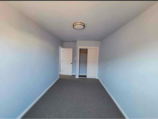Foto del edificio - 3525 McBryde Ave