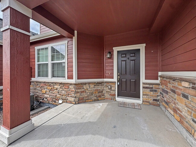 Photo - 5493 Cross Creek DR- Townhome