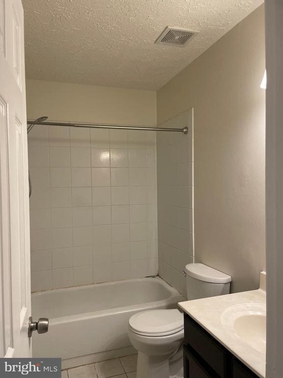 Building Photo - 11704 Lancelot Dr