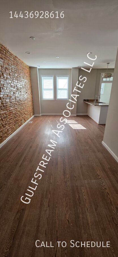 Foto del edificio - 612 Wildwood Pkwy