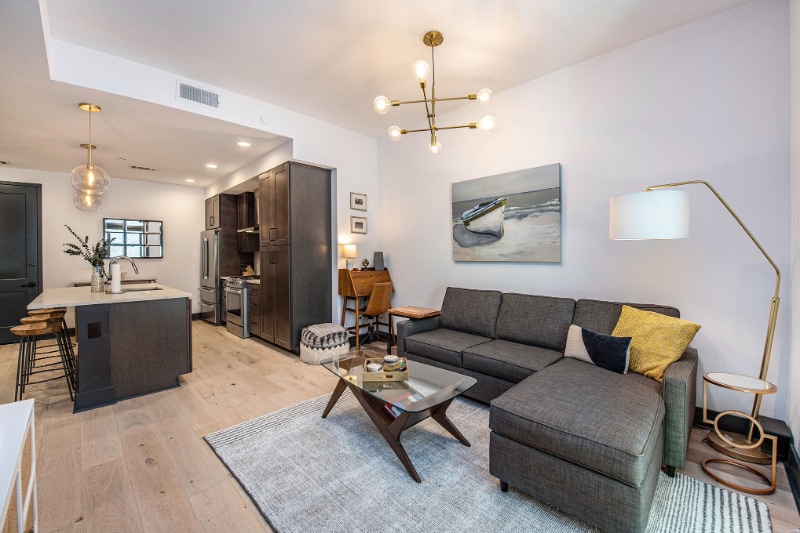 Foto principal - 5 Gadsdenboro St