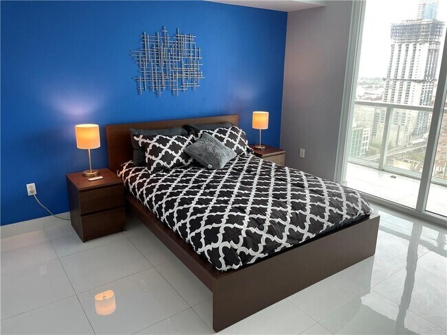Building Photo - 244 Biscayne Blvd