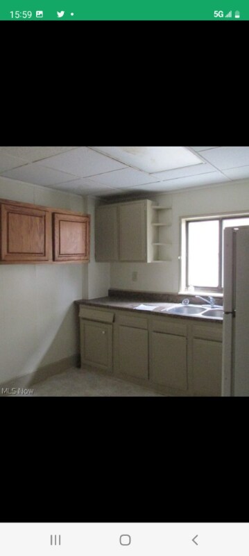 Foto del edificio - 885 Chalker St