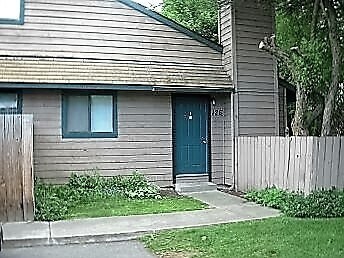 Foto del edificio - WILLOW TREE CONDO (P#38)