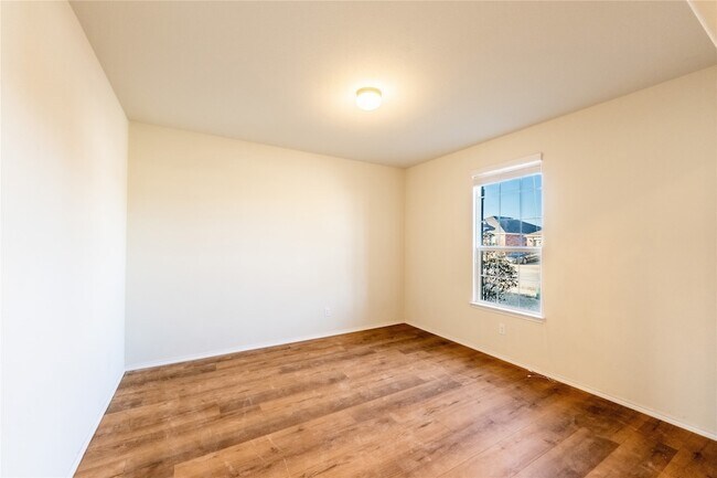 Foto del edificio - 3112 Manuel Creek Dr