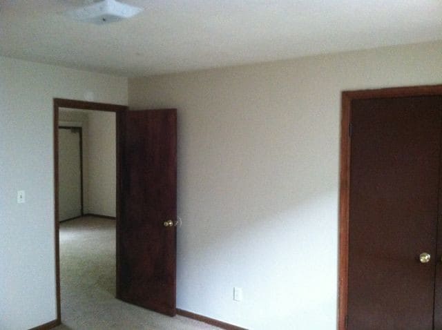 Building Photo - 1436 Picadilly St