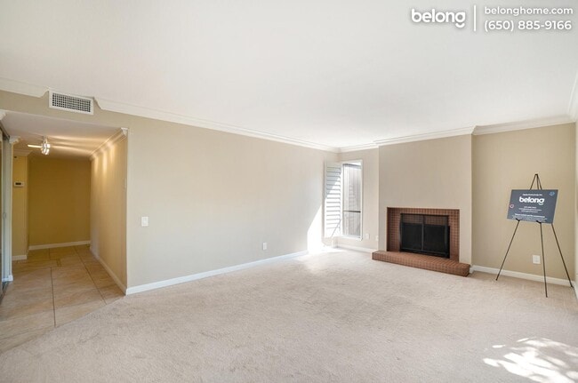 Building Photo - 3392 Brittan Ave